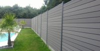Portail Clôtures dans la vente du matériel pour les clôtures et les clôtures à Rangecourt
